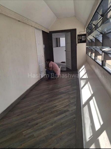 4 Bed Apartment (Condo) for Rent in  High Point - Image 12